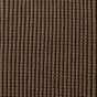 Coffee Polyester Blend