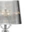 Lampe de table Bathilda-29252032-87730238