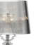 Lampe de table Bathilda-87360390-29252032