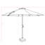 Parasol 9 pi.-1390892818