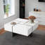 Table basse Gwendalin-1130887125-1102347520