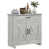 Stone Gray selected