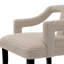 Roumier Upholstered Stool-1819137700