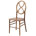 Antique Fruitwood