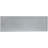Crops Non-Slip Outdoor Rug-1502119041