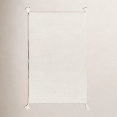 Amberg Hand-Tufted Rug