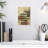 Yarlin Cafe Classico II Neutral-108438453