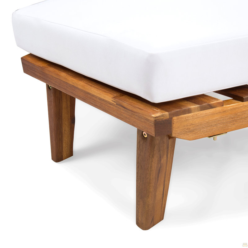 Sofa Coner +  Table