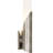 Brut Armed Sconce-43127742