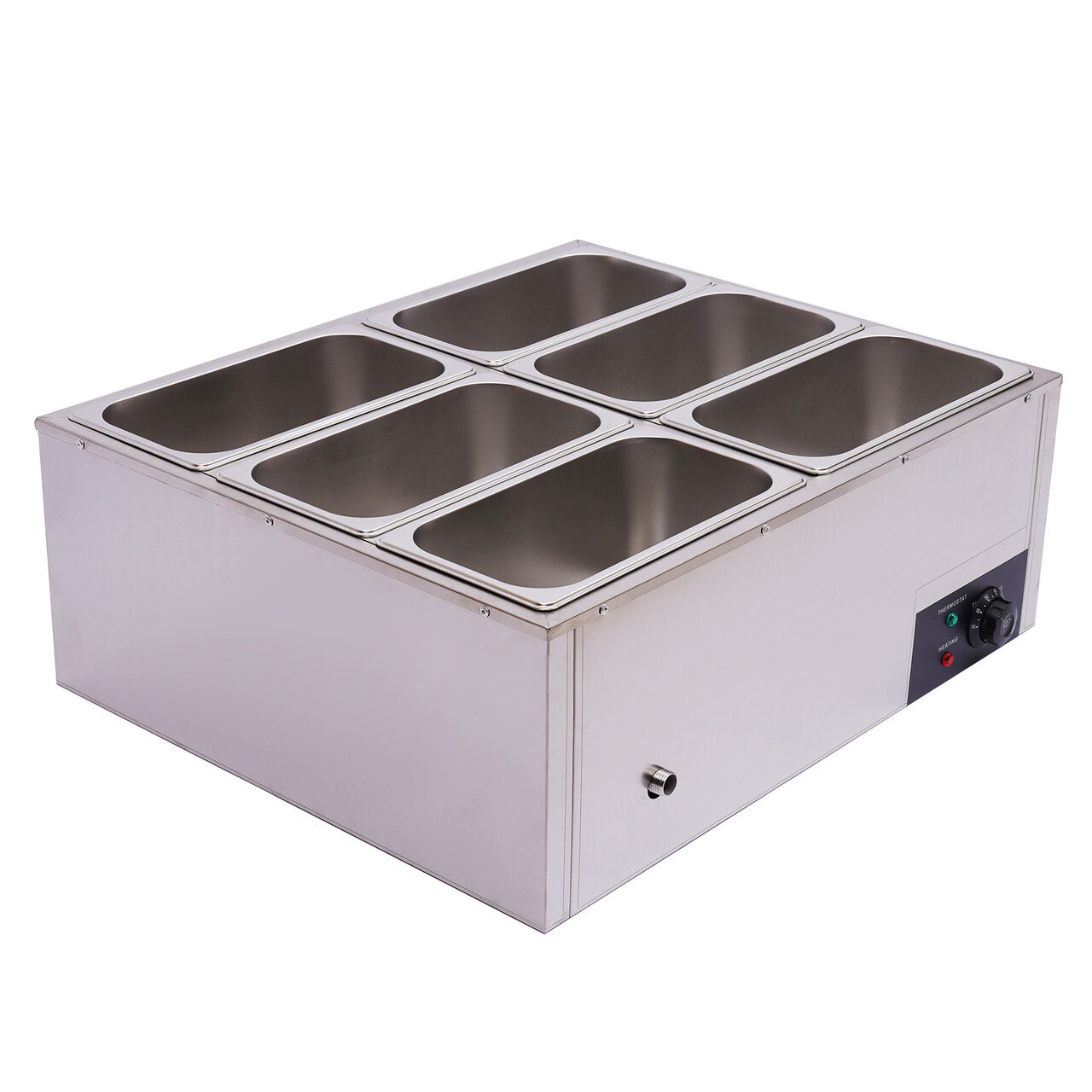 https://assets.wfcdn.com/im/04322218/compr-r85/2487/248759627/6-pan-commercial-stainless-steel-electric-steamer.jpg