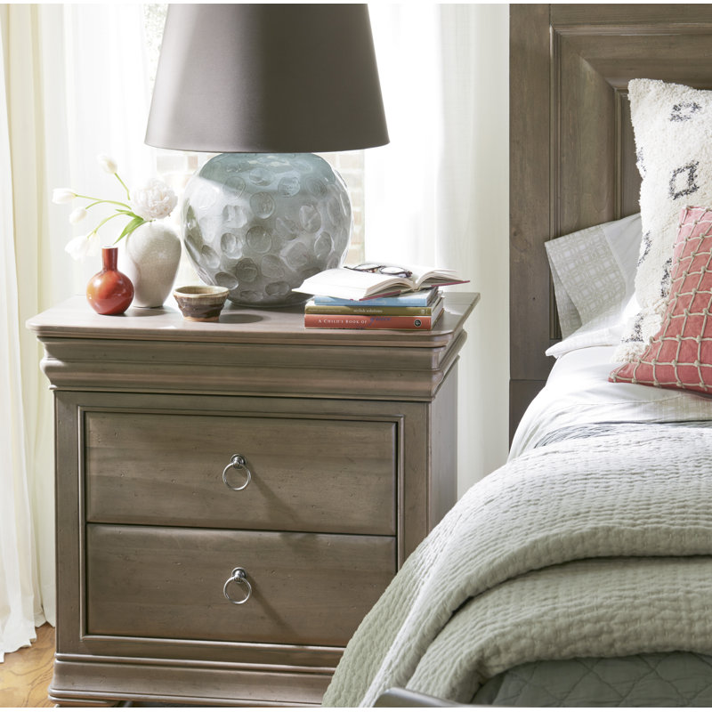 Morsun Piece Bedroom Set
