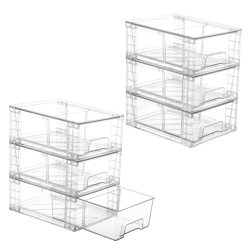 Food Storage Container