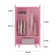Bridgette Armoire