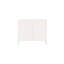 Jakaylin Steel Standard Accent Chest-760828273