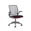 Chaise de travail diffrient world-43429464-43429607-45176474