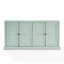 Buffet 59,25 po Parmita