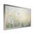 Silver Single Picture Framed selected