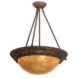 Dionne 3 - Light Pendant