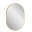 Miroir mural de salle de bain Malpress-114023114-88584836-88584838