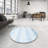 Pancoast Abstract Indoor Rug-1001928627