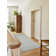 Wylde Geometric Indoor Rug