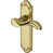Polished Brass