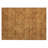Chayden Washable Abstract Indoor / Outdoor Rug-98157949