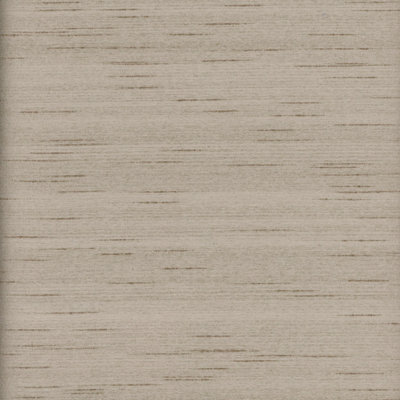 Ace Fabric