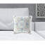 Coussin 18 po x 18 po-101608822-101608815-101608789
