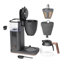 Café 10-Cup Specialty Drip Coffee Maker with Glass Carafe-64882864