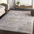 Kobe Abstract Indoor Rug-1576599507