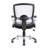 Windber Mesh Task Chair