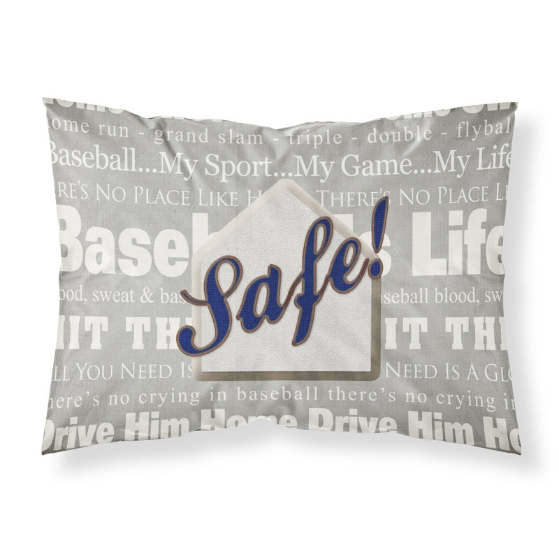 Home Microfiber