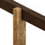 Steel Bed Frame-65073549