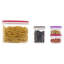 Edvin Food Storage Container