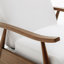 Fauteuil inclinable Sarasota-2064433384