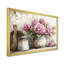 Dormalee - Floral Wall Art-1173250247-1264024823-1264024826