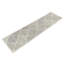 Scandinavian Wool Geometric Area Rug-747891506