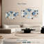 Pois bleus Avery-108820652