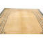 Peking One-of-a-Kind 8'10" x 11'7" Hand Knotted Area Rug