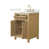 Giotto Quartz