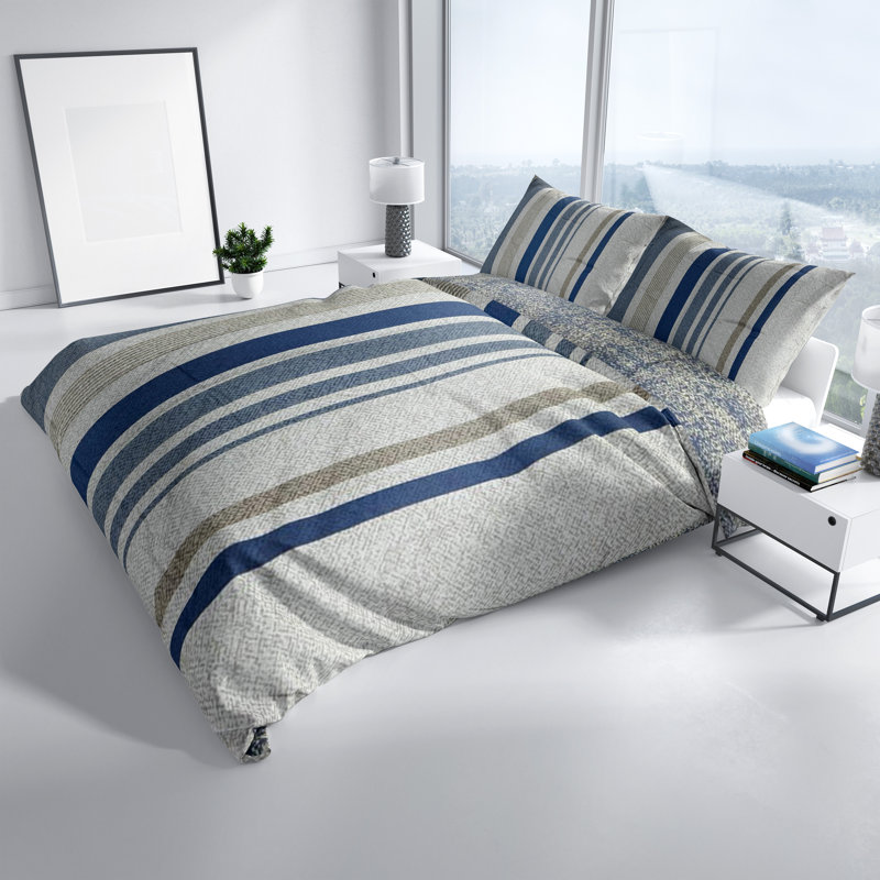 Folmar Bedding