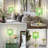 Jesslyn Metal USB Table Lamp-537209696-537209691
