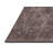 Riem Oriental Indoor Rug-197101863