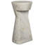 Omon Marble End Table