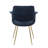 Quirico 16.5'' H Upholstered Armchair-975208864-975208876
