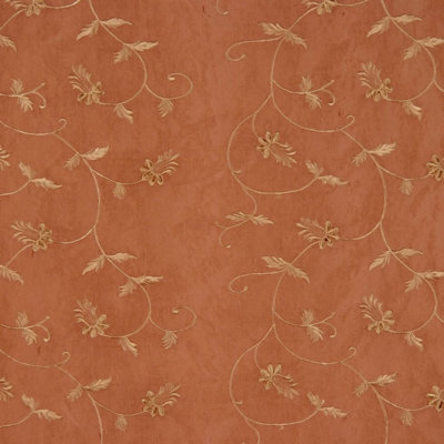 Tissu classique à hydrogènes