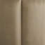 Tatum Upholstered Stool-41216527-62919596