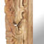 Nardone Flat Wall Mirror-1866288451-1773549666