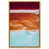 Gold Floater Frame is unavailable